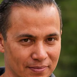 Volker Sternbach